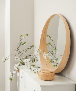 Home Organisation by Simply Personalised