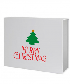 Christmas Box