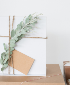 Gifts
