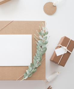 Gifts for weddings and engagements