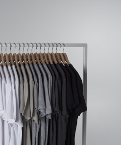 Workwear and Apparel