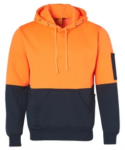 Hi Vis