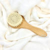 Personalised Baby Brush