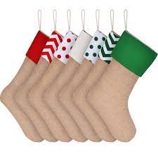 Christmas Stocking