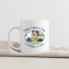 Father's Day Photo Mugs