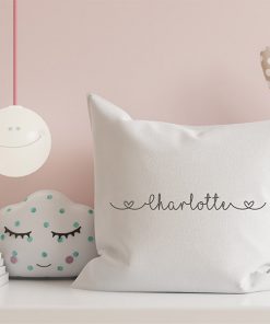 Cushion Covers