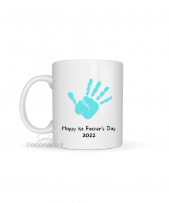 Artwork Mug