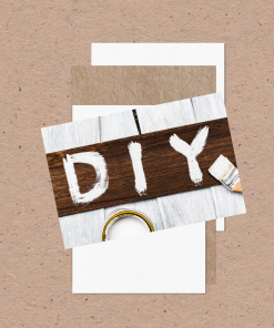DIY Kits