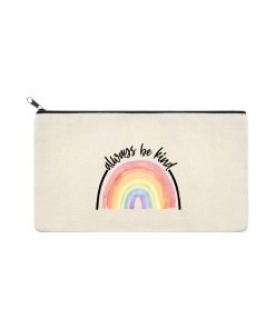 Personalised Pencil Case