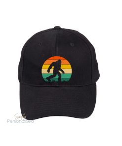 Custom Cotton Hats