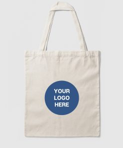 Custom Branded Tote Bags