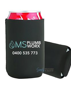 Promotional Stubby Holders 1
