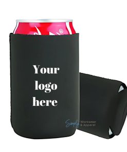 Promotional Stubby Holders