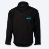 Custom Soft Shell Jacket