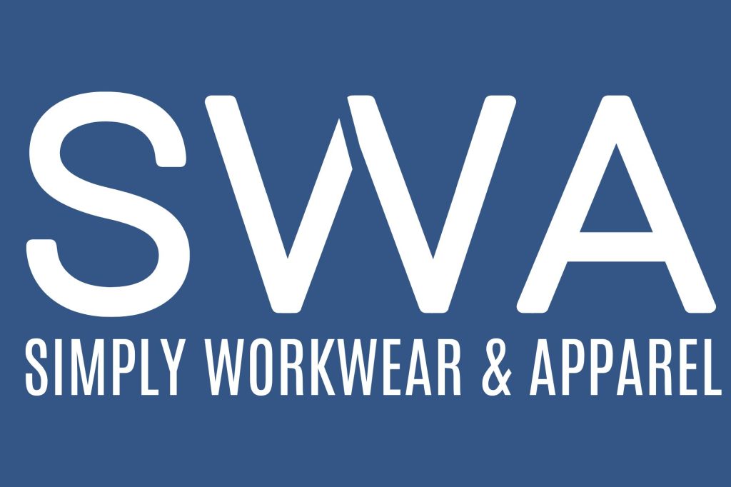 SWA Dark background